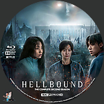 Hellbound___Season_2_4K_BD_v2.jpg
