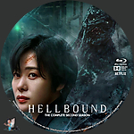 Hellbound___Season_2_BD_v1.jpg