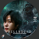 Filename=Hellbound___Season_2_DVD_v1.jpg
Filesize=1130KiB
Dimensions=1500x1500
Date added=Feb 22, 2025 Hellbound___Season_2_DVD_v1.jpg