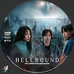 Filename=Hellbound___Season_2_DVD_v2.jpg
Filesize=1184KiB
Dimensions=1500x1500
Date added=Feb 22, 2025 Hellbound___Season_2_DVD_v2.jpg