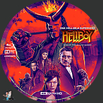 Hellboy_19_4K_BD_v11.jpg