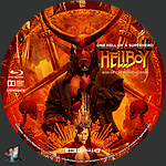 Hellboy_19_4K_BD_v12.jpg