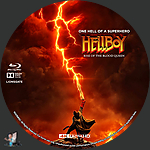 Hellboy_19_4K_BD_v13.jpg