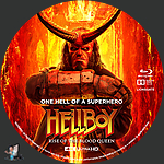 Hellboy_19_4K_BD_v2.jpg