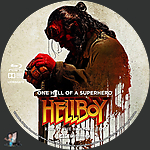 Hellboy_19_4K_BD_v3.jpg