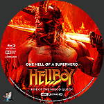 Hellboy_19_4K_BD_v4.jpg