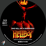 Hellboy_19_4K_BD_v6.jpg