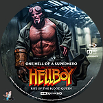 Hellboy_19_4K_BD_v7.jpg