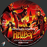 Hellboy_19_4K_BD_v9.jpg