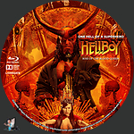 Hellboy_19_BD_v12.jpg
