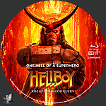 Hellboy_19_BD_v2.jpg