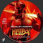 Hellboy_19_BD_v4.jpg