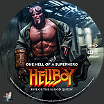 Hellboy_19_BD_v7.jpg