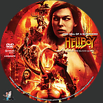Hellboy_19_DVD_v10.jpg