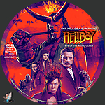Hellboy_19_DVD_v11.jpg