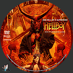 Hellboy_19_DVD_v12.jpg