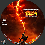 Hellboy_19_DVD_v13.jpg