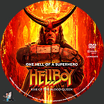 Hellboy_19_DVD_v2.jpg
