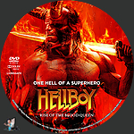 Hellboy_19_DVD_v4.jpg