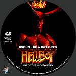 Hellboy_19_DVD_v6.jpg