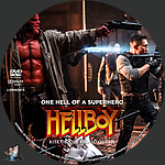Hellboy_19_DVD_v8.jpg