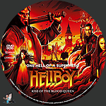 Hellboy_19_DVD_v9.jpg