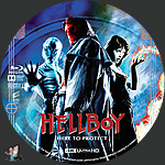 Hellboy_4K_BD_v2.jpg