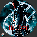 Hellboy_4K_BD_v3.jpg