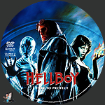 Hellboy_DVD_v1.jpg