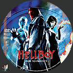 Hellboy_DVD_v2.jpg