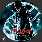 Hellboy_DVD_v3.jpg