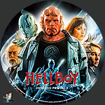 Hellboy_DVD_v4.jpg