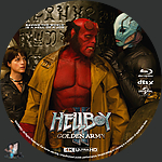 Hellboy_II_The_Golden_Army_4K_BD_v3.jpg