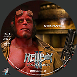 Hellboy_II_The_Golden_Army_4K_BD_v4.jpg