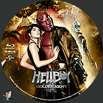 Hellboy_II_The_Golden_Army_BD_v1.jpg