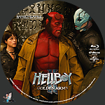 Hellboy_II_The_Golden_Army_BD_v3.jpg