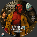 Hellboy_II_The_Golden_Army_DVD_v3.jpg