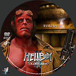 Hellboy_II_The_Golden_Army_DVD_v4.jpg
