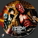 Hellboy_II_The_Golden_Army_DVD_v5.jpg