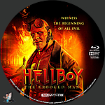 Hellboy_The_Crooked_Man_4K_BD_v1.jpg
