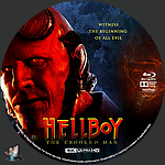 Hellboy_The_Crooked_Man_4K_BD_v4.jpg