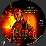 Filename=Hellboy_The_Crooked_Man_BD_v1.jpg
Filesize=2143KiB
Dimensions=1500x1500
Date added=Oct 07, 2024 Hellboy_The_Crooked_Man_BD_v1.jpg
