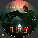 Filename=Hellboy_The_Crooked_Man_BD_v3.jpg
Filesize=2166KiB
Dimensions=1500x1500
Date added=Oct 07, 2024 Hellboy_The_Crooked_Man_BD_v3.jpg