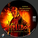 Filename=Hellboy_The_Crooked_Man_DVD_v1.jpg
Filesize=2142KiB
Dimensions=1500x1500
Date added=Oct 07, 2024 Hellboy_The_Crooked_Man_DVD_v1.jpg