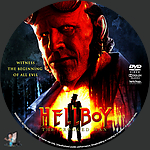 Filename=Hellboy_The_Crooked_Man_DVD_v2.jpg
Filesize=1739KiB
Dimensions=1500x1500
Date added=Oct 07, 2024 Hellboy_The_Crooked_Man_DVD_v2.jpg
