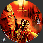 Filename=Hellboy_The_Crooked_Man_DVD_v5.jpg
Filesize=1674KiB
Dimensions=1500x1500
Date added=Oct 07, 2024 Hellboy_The_Crooked_Man_DVD_v5.jpg