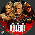 Hellfire_BD_v2.jpg