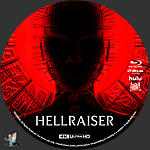 Hellraiser_4K_BD_v1.jpg