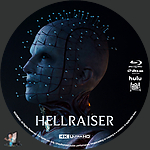 Hellraiser_4K_BD_v2.jpg