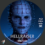 Hellraiser_4K_BD_v3.jpg